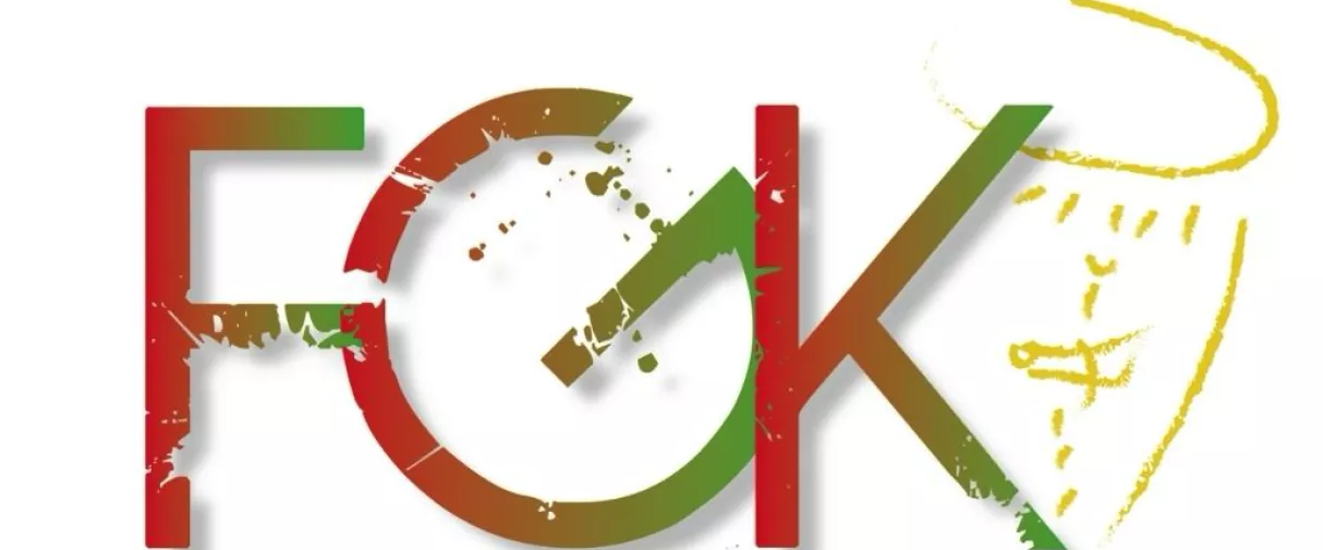 Festival de Gwoka